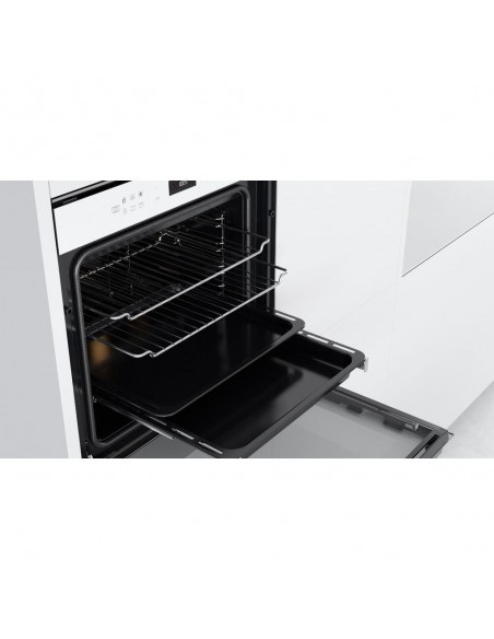 whirlpool-w7-om4-4s1-p-wh-forno-forno-elettrico-73-l-3650-w-bianco-a-w7om44s1pwh-9.jpg