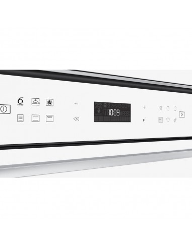 whirlpool-w7-om4-4s1-p-wh-forno-forno-elettrico-73-l-3650-w-bianco-a-w7om44s1pwh-10.jpg