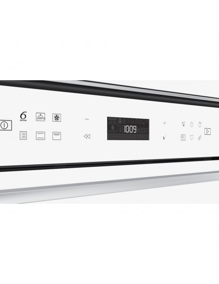 whirlpool-w7-om4-4s1-p-wh-forno-forno-elettrico-73-l-3650-w-bianco-a-w7om44s1pwh-10.jpg