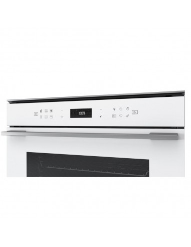 whirlpool-w7-om4-4s1-p-wh-forno-forno-elettrico-73-l-3650-w-bianco-a-w7om44s1pwh-11.jpg