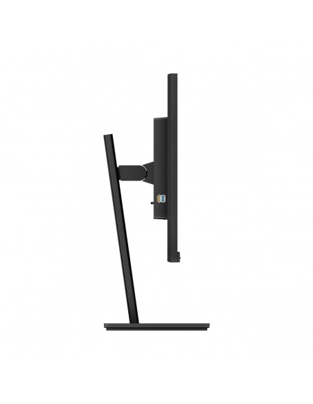 27-monitor-ips-3840x2160-reg-alt-5.jpg
