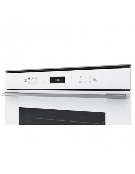 whirlpool-w7-om4-4s1-p-wh-forno-forno-elettrico-73-l-3650-w-bianco-a-w7om44s1pwh-11.jpg