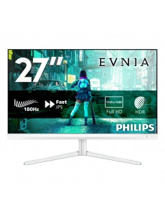 27-monitor-ips-180hz-reg-alt-1.jpg