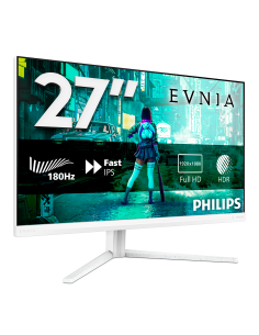 27-monitor-ips-180hz-reg-alt-1.jpg 2