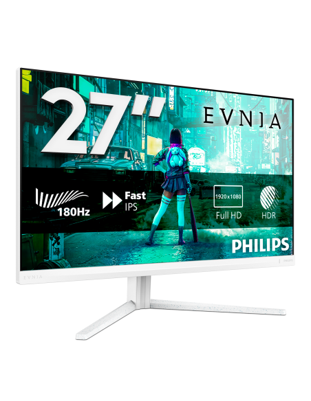 27-monitor-ips-180hz-reg-alt-2.jpg