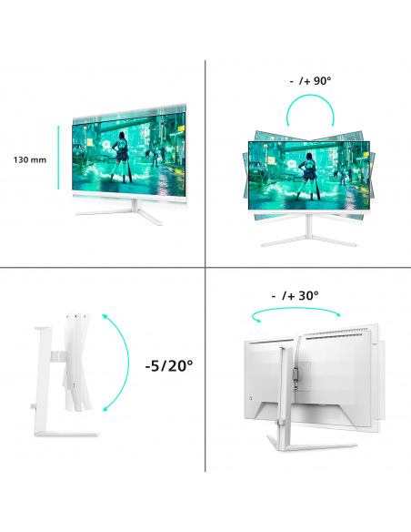 27-monitor-ips-180hz-reg-alt-3.jpg