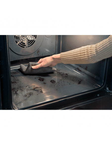 whirlpool-w7-om4-4s1-p-wh-forno-forno-elettrico-73-l-3650-w-bianco-a-w7om44s1pwh-15.jpg