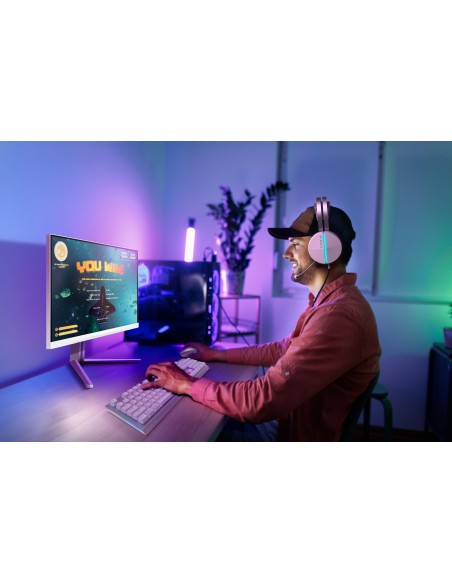 27-monitor-ips-180hz-reg-alt-5.jpg