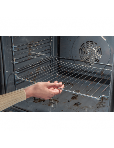 whirlpool-w7-om4-4s1-p-wh-forno-forno-elettrico-73-l-3650-w-bianco-a-w7om44s1pwh-17.jpg