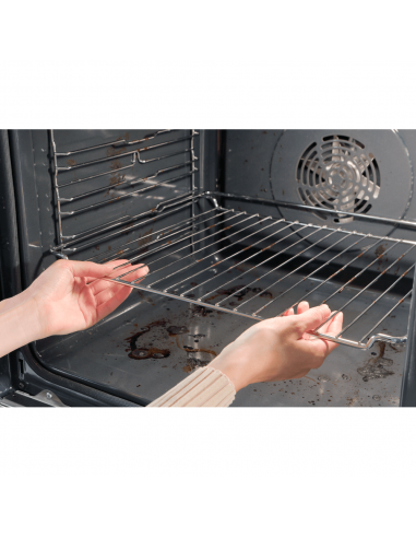 whirlpool-w7-om4-4s1-p-wh-forno-forno-elettrico-73-l-3650-w-bianco-a-w7om44s1pwh-18.jpg
