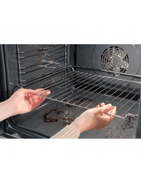 whirlpool-w7-om4-4s1-p-wh-forno-forno-elettrico-73-l-3650-w-bianco-a-w7om44s1pwh-18.jpg