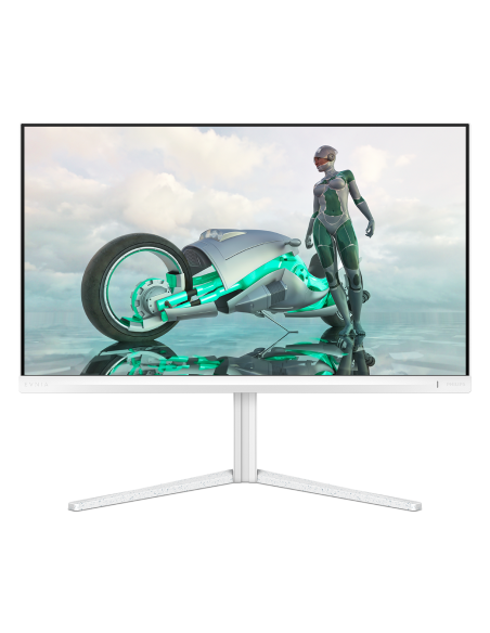 27-monitor-ips-180hz-reg-alt-7.jpg