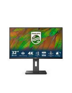 315-monitor-va-3840x2160-reg-alt-1.jpg