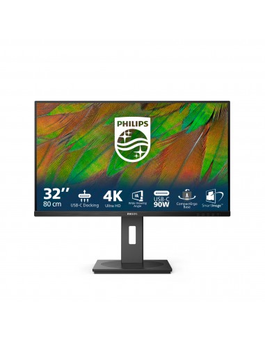 315-monitor-va-3840x2160-reg-alt-1.jpg