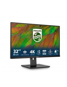 315-monitor-va-3840x2160-reg-alt-1.jpg 2