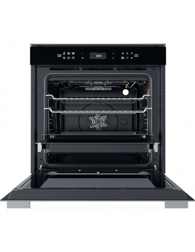 whirlpool-w7-om4-4s1-p-bl-forno-forno-elettrico-73-l-nero-a-w7om44s1pbl-3.jpg