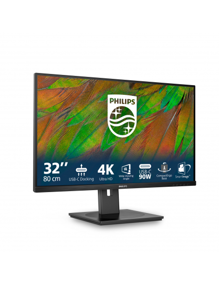 315-monitor-va-3840x2160-reg-alt-2.jpg