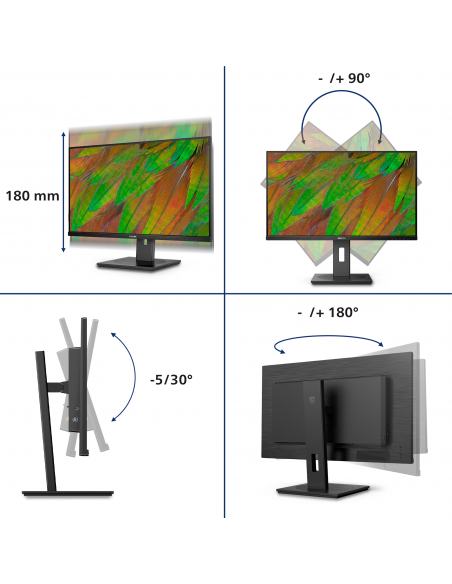 315-monitor-va-3840x2160-reg-alt-3.jpg