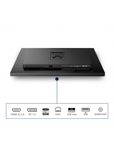 315-monitor-va-3840x2160-reg-alt-4.jpg