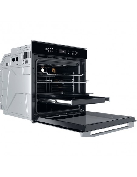 whirlpool-w7-om4-4s1-p-bl-forno-forno-elettrico-73-l-nero-a-w7om44s1pbl-5.jpg