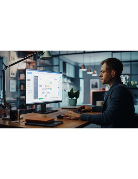 315-monitor-va-3840x2160-reg-alt-5.jpg