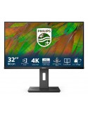 31,5 MONITOR VA 3840X2160 REG ALT