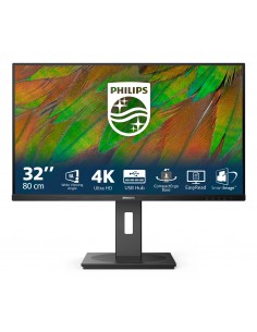 315-monitor-va-3840x2160-reg-alt-1.jpg