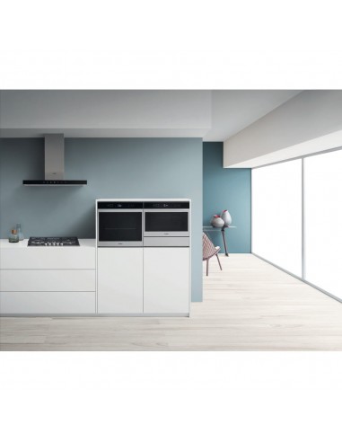 whirlpool-w7-om4-4s1-p-bl-forno-forno-elettrico-73-l-nero-a-w7om44s1pbl-7.jpg
