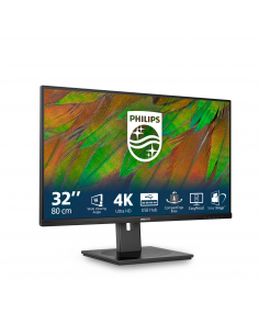 315-monitor-va-3840x2160-reg-alt-1.jpg 2