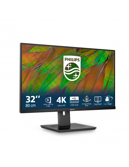 315-monitor-va-3840x2160-reg-alt-2.jpg