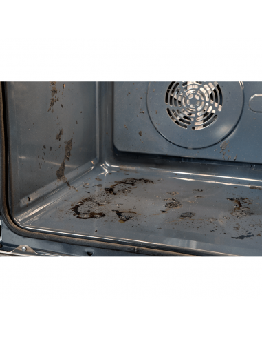 whirlpool-w7-om4-4s1-p-bl-forno-forno-elettrico-73-l-nero-a-w7om44s1pbl-9.jpg