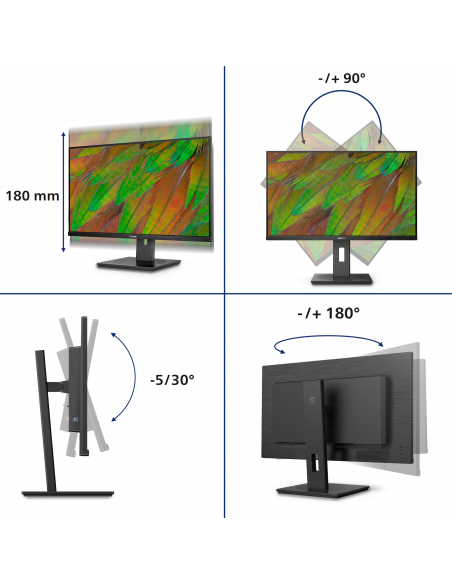 315-monitor-va-3840x2160-reg-alt-3.jpg