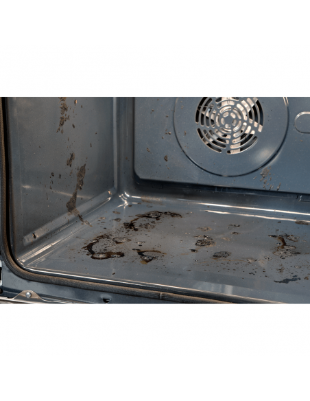 whirlpool-w7-om4-4s1-p-bl-forno-forno-elettrico-73-l-nero-a-w7om44s1pbl-9.jpg