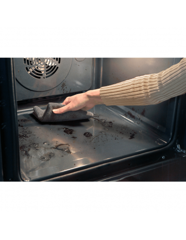 whirlpool-w7-om4-4s1-p-bl-forno-forno-elettrico-73-l-nero-a-w7om44s1pbl-10.jpg
