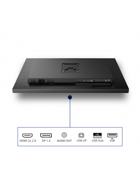 315-monitor-va-3840x2160-reg-alt-4.jpg