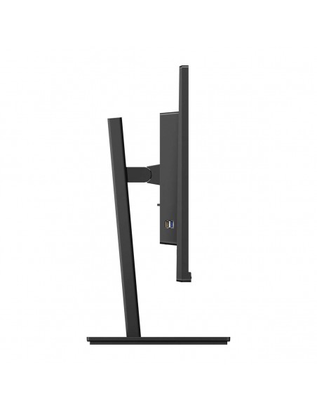 315-monitor-va-3840x2160-reg-alt-5.jpg