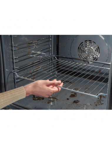 whirlpool-w7-om4-4s1-p-bl-forno-forno-elettrico-73-l-nero-a-w7om44s1pbl-12.jpg