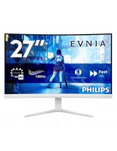 27-monitor-va-180hz-reg-alt-1.jpg