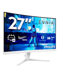 27-monitor-va-180hz-reg-alt-1.jpg 2
