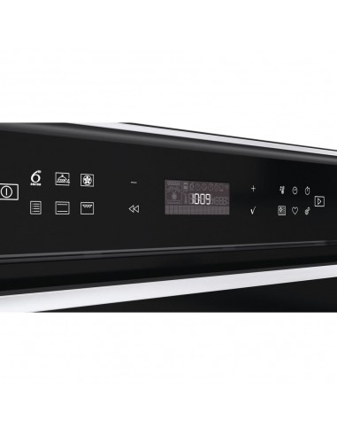 whirlpool-w7-om4-4s1-p-bl-forno-forno-elettrico-73-l-nero-a-w7om44s1pbl-14.jpg