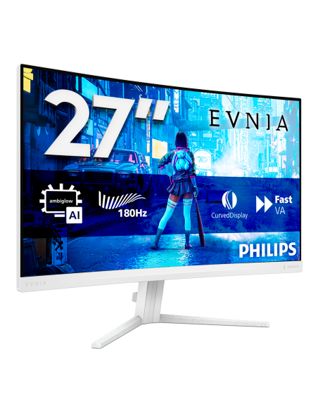 27-monitor-va-180hz-reg-alt-2.jpg
