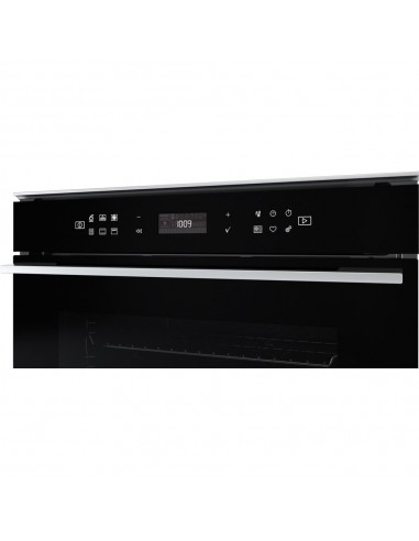 whirlpool-w7-om4-4s1-p-bl-forno-forno-elettrico-73-l-nero-a-w7om44s1pbl-15.jpg