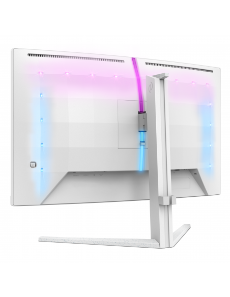 27-monitor-va-180hz-reg-alt-6.jpg