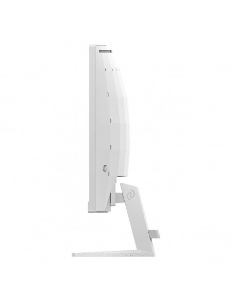 27-monitor-va-180hz-reg-alt-7.jpg