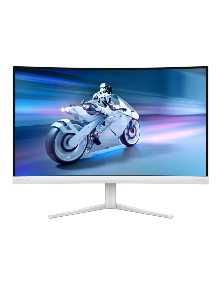 27-monitor-va-180hz-reg-alt-8.jpg