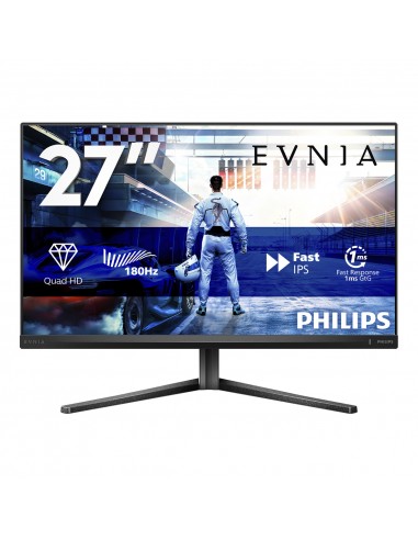 27-monitor-ips-2560x1440-180hz-reg-1.jpg