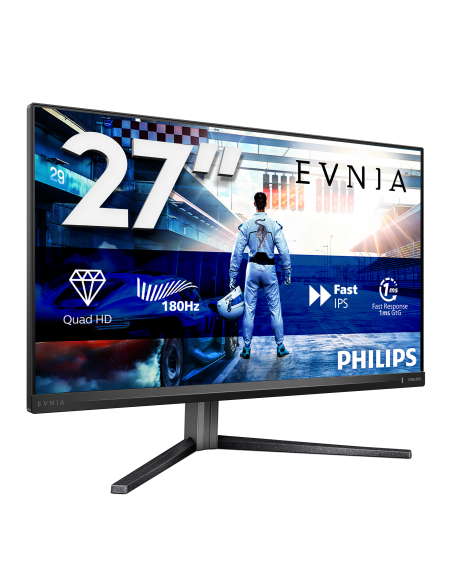 27-monitor-ips-2560x1440-180hz-reg-2.jpg