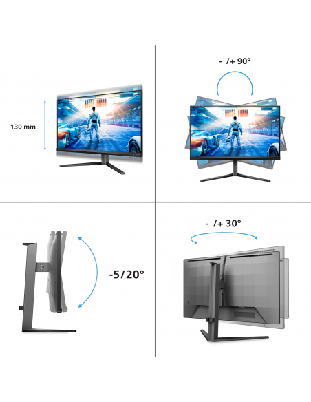 27-monitor-ips-2560x1440-180hz-reg-3.jpg