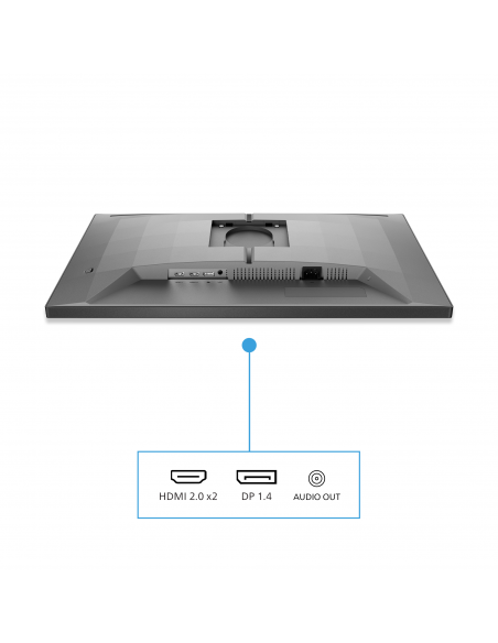 27-monitor-ips-2560x1440-180hz-reg-4.jpg