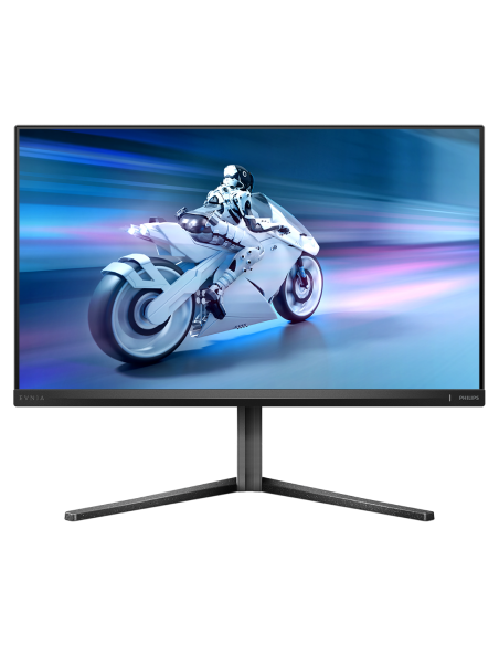 27-monitor-ips-2560x1440-180hz-reg-5.jpg